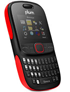 Best available price of Plum Signal in Germanyrabia