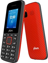 Best available price of Plum Play in Germanyrabia