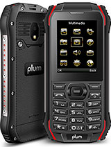 Best available price of Plum Ram 6 in Germanyrabia