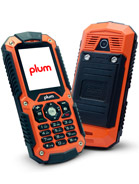 Best available price of Plum Ram in Germanyrabia