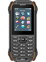 Best available price of Plum Ram 10 LTE in Germanyrabia