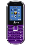 Best available price of Plum Snap in Germanyrabia