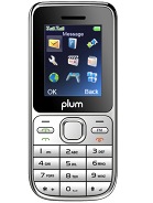 Best available price of Plum Spare in Germanyrabia