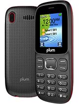 Best available price of Plum Star in Germanyrabia