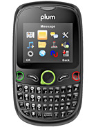 Best available price of Plum Stubby II in Germanyrabia