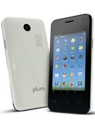 Best available price of Plum Sync in Germanyrabia