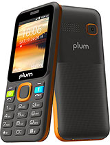Best available price of Plum Tag 2 3G in Germanyrabia