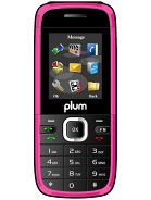 Best available price of Plum Trion in Germanyrabia