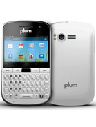Best available price of Plum Velocity II in Germanyrabia