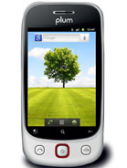 Best available price of Plum Wicked in Germanyrabia