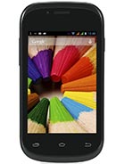 Best available price of Plum Sync 3-5 in Germanyrabia