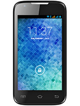 Best available price of Plum Sync 4-0b in Germanyrabia