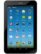 Best available price of Plum Z708 in Germanyrabia