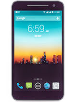 Best available price of Posh Equal Pro LTE L700 in Germanyrabia