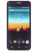 Best available price of Posh Kick Pro LTE L520 in Germanyrabia