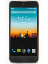 Best available price of Posh Optima LTE L530 in Germanyrabia