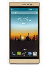 Best available price of Posh Volt LTE L540 in Germanyrabia