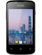Best available price of Posh Pegasus Plus C351 in Germanyrabia