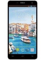 Best available price of Posh Titan Max HD E600 in Germanyrabia