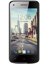 Best available price of Posh Orion S450 in Germanyrabia