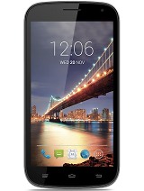 Best available price of Posh Revel S500 in Germanyrabia