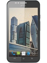Best available price of Posh Memo S580 in Germanyrabia