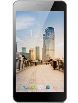 Best available price of Posh Equal S700 in Germanyrabia