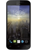 Best available price of Posh Orion Pro X500 in Germanyrabia