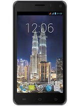 Best available price of Posh Revel Pro X510 in Germanyrabia