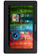Best available price of Prestigio MultiPad 7-0 Pro in Germanyrabia
