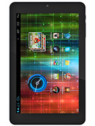 Best available price of Prestigio MultiPad 7-0 Ultra Duo in Germanyrabia
