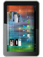 Best available price of Prestigio MultiPad 8-0 HD in Germanyrabia