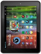 Best available price of Prestigio MultiPad 8-0 Pro Duo in Germanyrabia