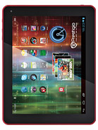Best available price of Prestigio MultiPad 9-7 Ultra Duo in Germanyrabia