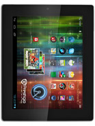 Best available price of Prestigio MultiPad Note 8-0 3G in Germanyrabia