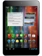 Best available price of Prestigio Multipad 4 Quantum 7-85 in Germanyrabia