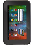 Best available price of Prestigio MultiPad 7-0 Prime Duo 3G in Germanyrabia