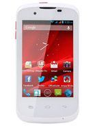 Best available price of Prestigio MultiPhone 3540 Duo in Germanyrabia