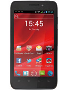 Best available price of Prestigio MultiPhone 4300 Duo in Germanyrabia
