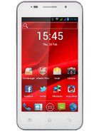 Best available price of Prestigio MultiPhone 4322 Duo in Germanyrabia