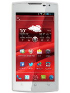 Best available price of Prestigio MultiPhone 4500 Duo in Germanyrabia