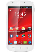 Best available price of Prestigio MultiPhone 5000 Duo in Germanyrabia