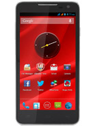 Best available price of Prestigio MultiPhone 5044 Duo in Germanyrabia