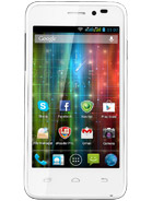 Best available price of Prestigio MultiPhone 5400 Duo in Germanyrabia