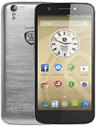 Best available price of Prestigio MultiPhone 5508 Duo in Germanyrabia