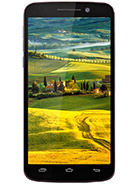 Best available price of Prestigio MultiPhone 7600 Duo in Germanyrabia