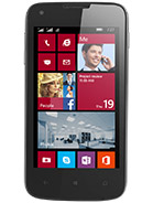 Best available price of Prestigio MultiPhone 8400 Duo in Germanyrabia