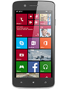 Best available price of Prestigio MultiPhone 8500 Duo in Germanyrabia