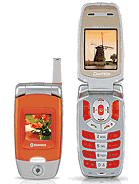 Best available price of Pantech G800 in Germanyrabia