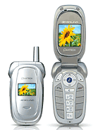 Best available price of Pantech GF100 in Germanyrabia